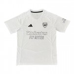 Günstige Fußballtrikots Arsenal Special Edition 2023-24 Kurzarm Günstige Fußballtrikots Arsenal Special Edition 2023-24 Kurzarm
